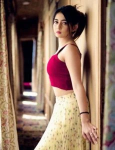 Call Girls Mahabaleshwar